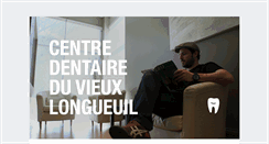 Desktop Screenshot of cddvl.com